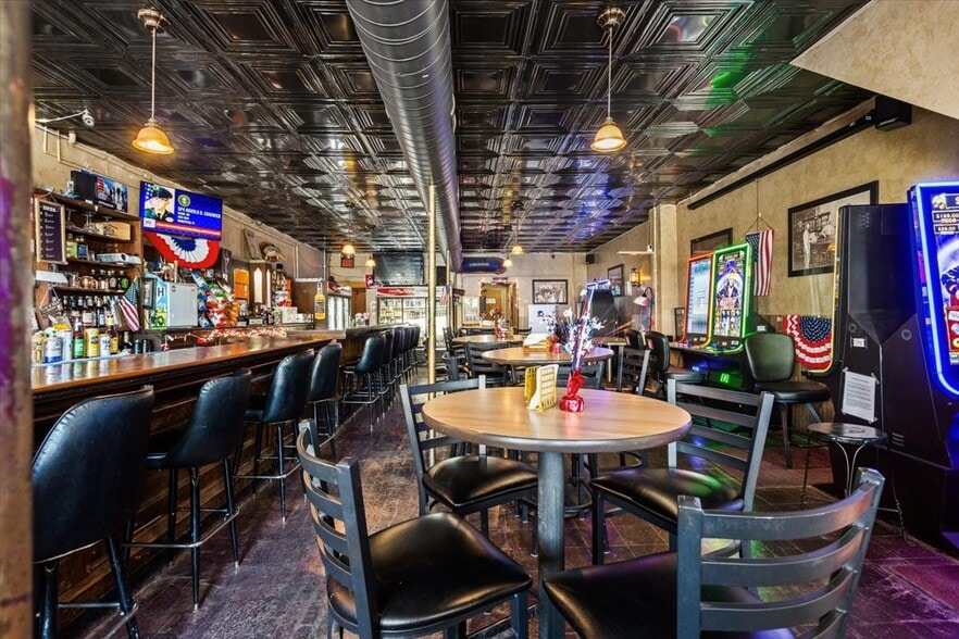 More Photos Of 19 N Main St, Tioga Bar For Sale