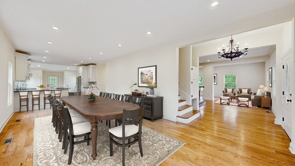 More Photos Of 163 County Road 645, Sandyston Hospitality For Sale