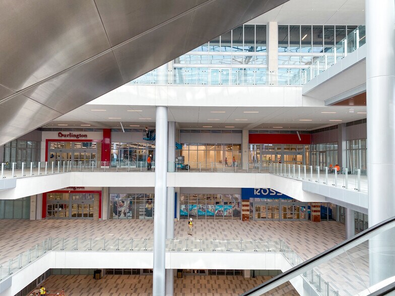 More Photos Of 1480 NW North River Dr, Miami Apartments For Lease