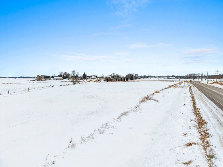 More Photos Of State Hwy 55, Pulaski Land For Sale