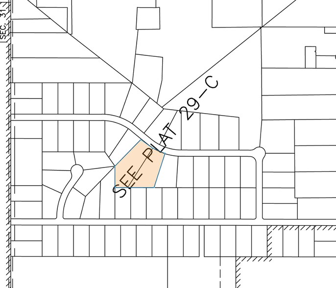 More Photos Of 4240 Lisa Dr, Tipp City Warehouse For Lease