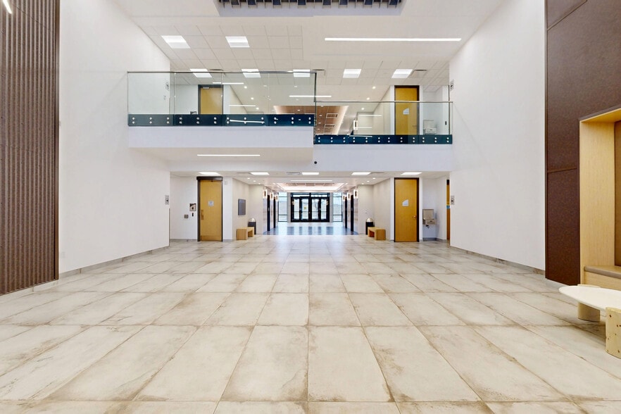 More Photos Of 14001 E Iliff Ave, Aurora Office For Sale