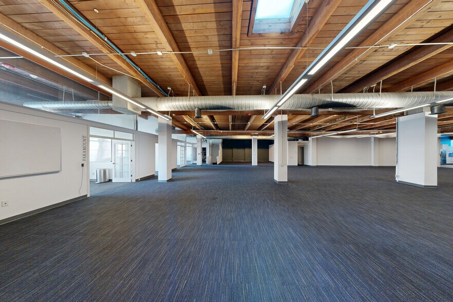 Photo of 2nd Floor Ste 200