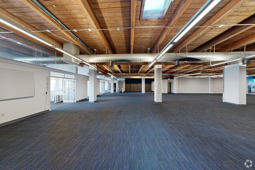 Photo of 2nd Floor Ste 200