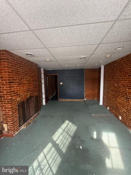More Photos Of 2225 Saint Paul St, Baltimore Multifamily For Sale
