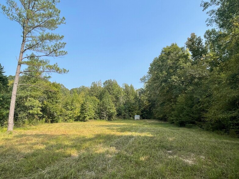 More Photos Of 92 Lillian Strong rd, Carlton Land For Sale