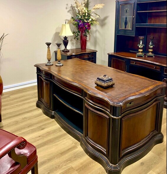 More Photos Of 401 US Highway 281, Wichita Falls Unknown For Lease