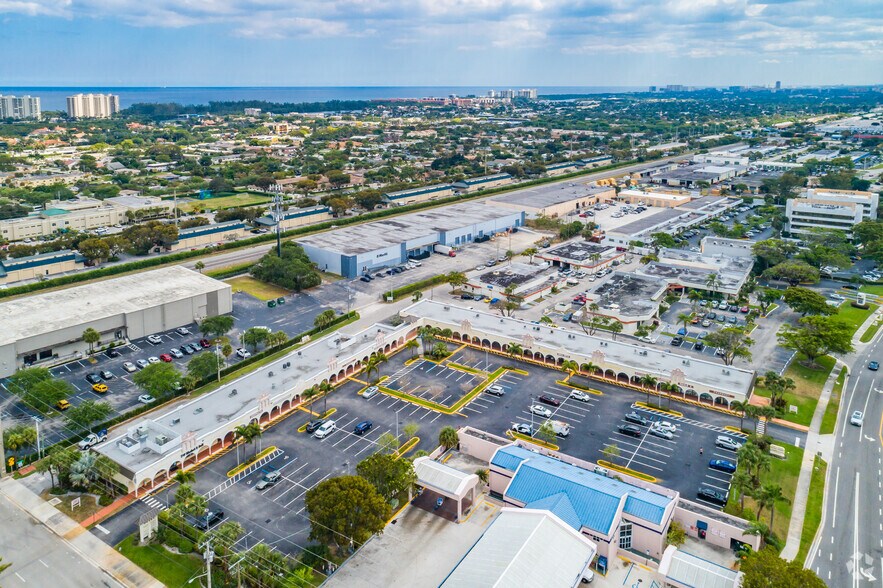 More Photos Of 162 Yamato, Boca Raton Unknown For Lease
