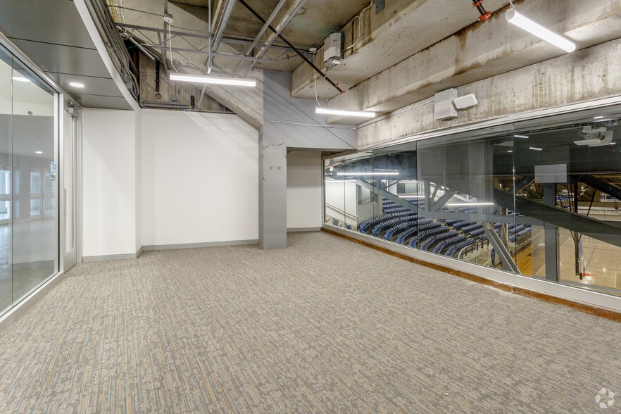 More Photos Of 1800 Genessee St, Kansas City Theater Concert Hall For Lease