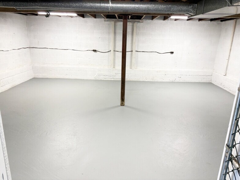 More Photos Of 2969 E High St, Pottstown Industrial For Lease