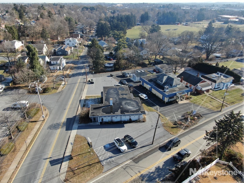 More Photos Of 3301 Schoolhouse Ln, Harrisburg Medical For Lease