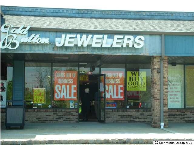 More Photos Of 500 Rt 35, Middletown Unknown For Sale