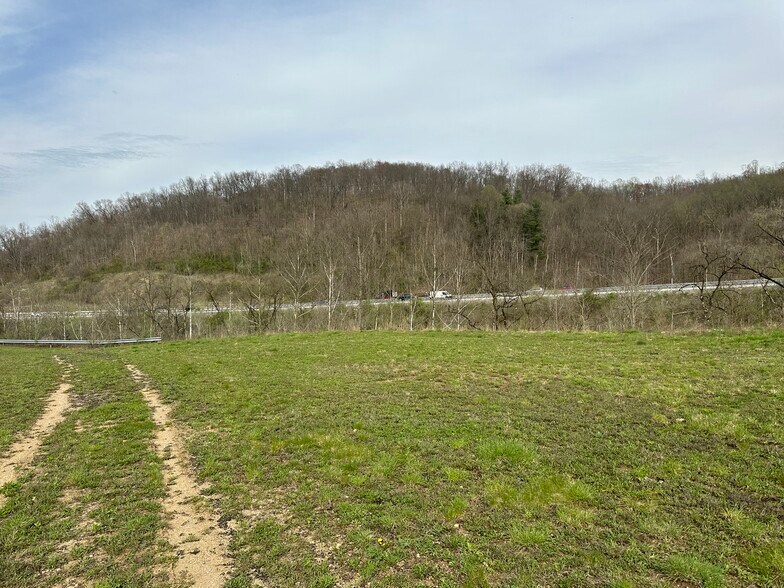 More Photos Of 0 South Dents Road Rd, Westover Land For Sale