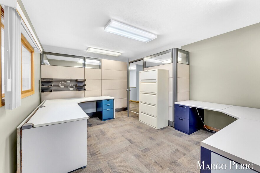 More Photos Of 7884 Eastern Ave SE, Grand Rapids Loft Creative Space For Lease