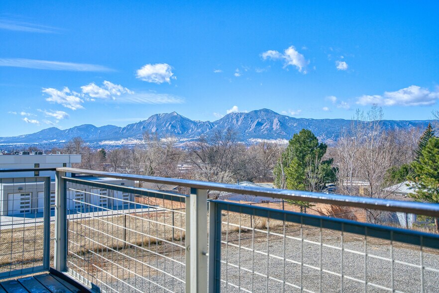More Photos Of 3304 Airport Rd, Boulder Specialty For Sale