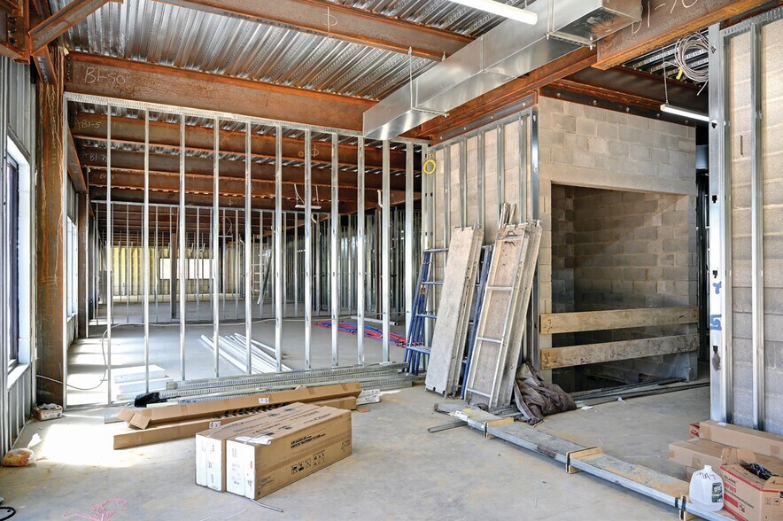 More Photos Of 2298 Lakewood Rd, Toms River Office For Lease