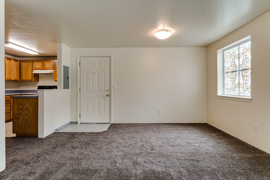 More Photos Of 6505 A St, Springfield Apartments For Sale
