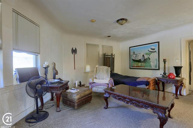 More Photos Of 21710 29 Mile Rd, Ray Apartments For Sale