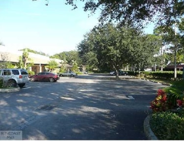 More Photos Of 701 N Hercules Ave, Clearwater Medical For Lease