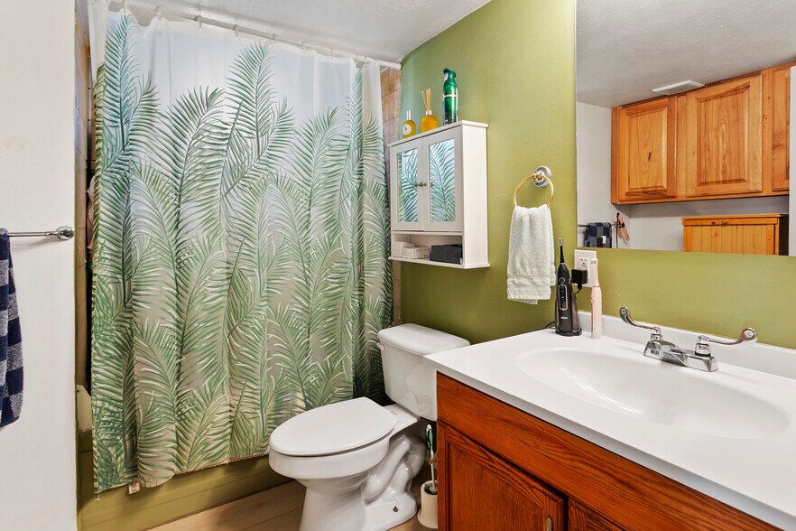 More Photos Of 349 N Royal Palm, Apache Junction Manufactured Housing Mobile Home Park For Sale