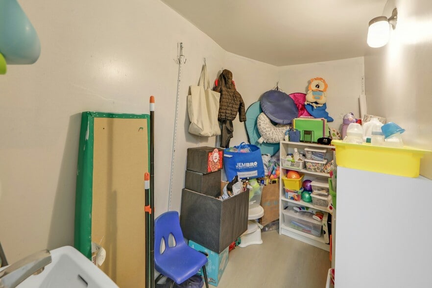 More Photos Of 103-105 N Main St, Paterson Specialty For Sale