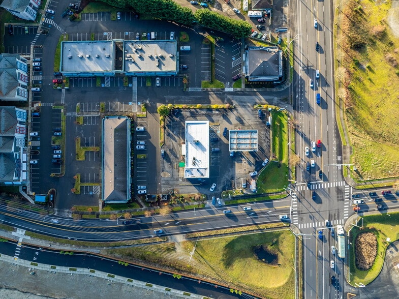 More Photos Of 9321-9335 Martin Way E, Lacey Unknown For Lease