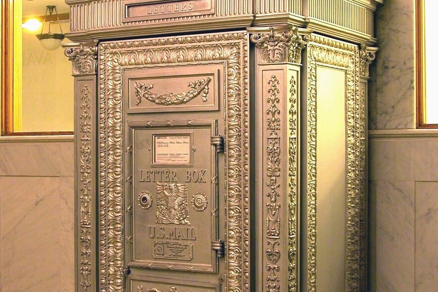 More Photos Of 53 W Jackson Blvd, Chicago Office For Lease