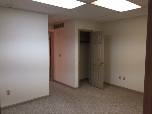 More Photos Of 57 Saulsbury Rd, Dover Medical For Lease