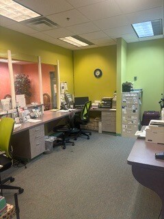 More Photos Of 3330 W 177th St, Hazel Crest Medical For Lease