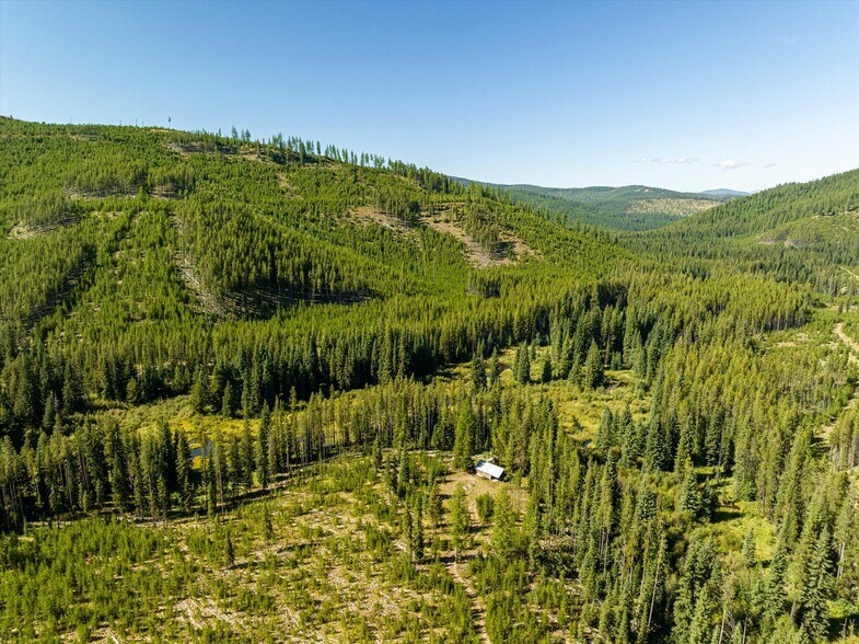 More Photos Of Nhn Logan Creek Road, Kila Land For Sale