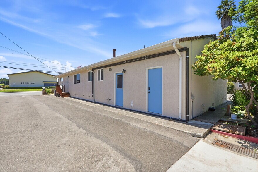 More Photos Of 755 Fargo Ave, San Leandro Apartments For Sale