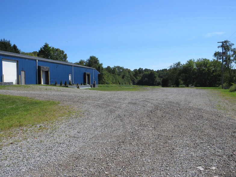 More Photos Of 9239 Atlantic Rd, Atlantic Manufacturing For Sale