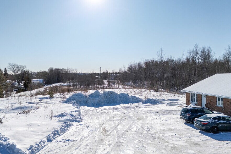 More Photos Of 2059 Bancroft Dr, Sudbury Land For Sale