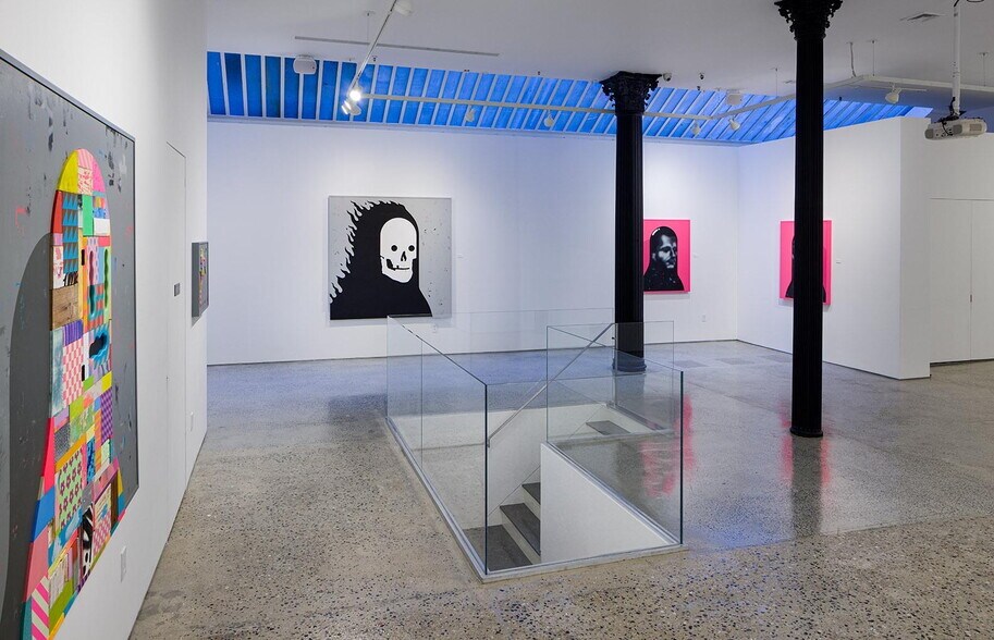 More Photos Of 77 Mercer St, New York Apartments For Lease