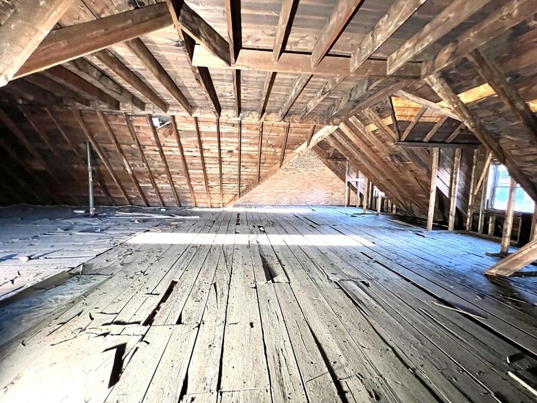 More Photos Of , Brookline Multifamily For Sale