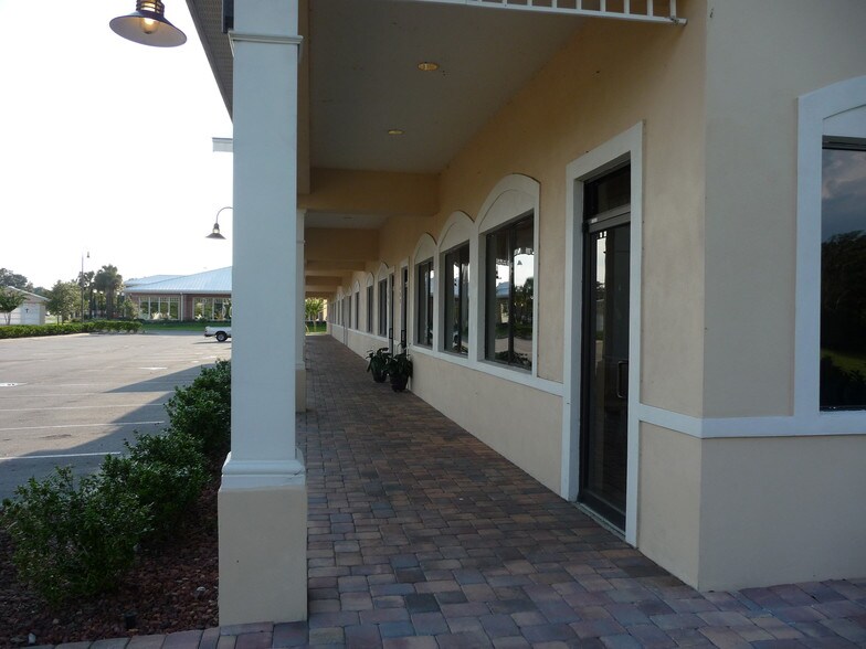 More Photos Of 855 E Plant St, Winter Garden Freestanding For Lease
