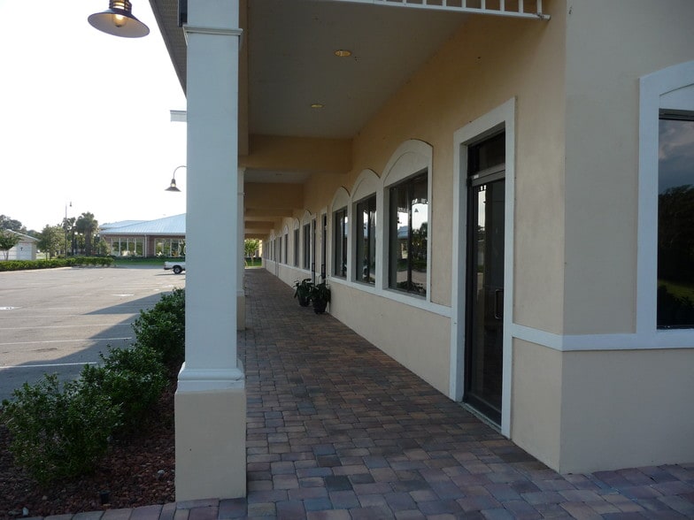 More Photos Of 855 E Plant St, Winter Garden Coworking Space