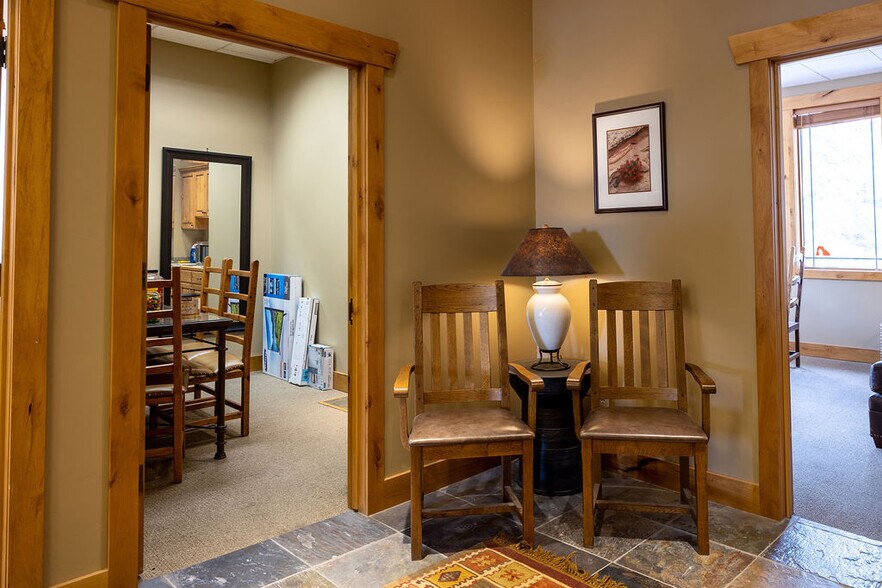 More Photos Of 4252 Highland Dr, Salt Lake City Medical For Sale