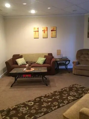 More Photos Of 723 S Charles St, Baltimore Office Residential For Sale