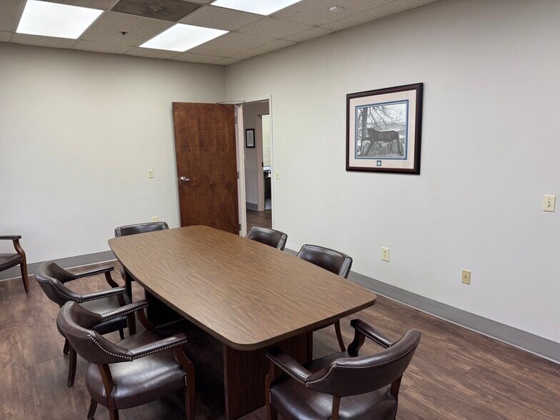 More Photos Of 2802 Gray Fox Rd, Monroe Light Manufacturing For Sale