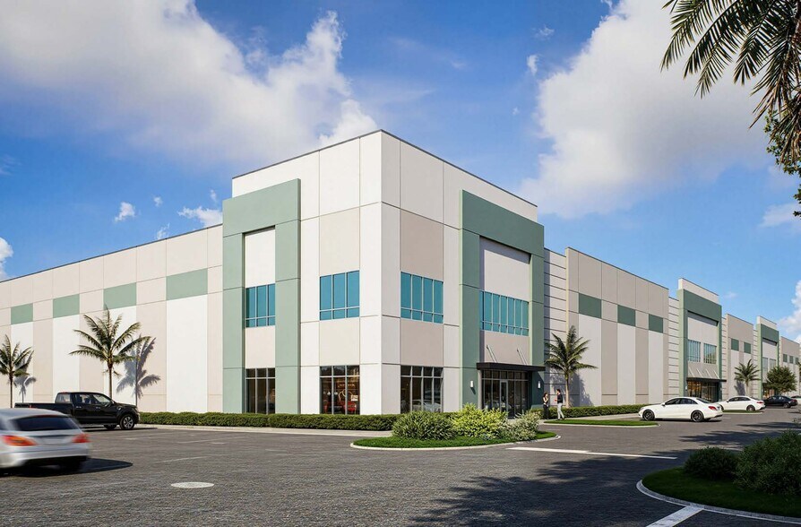 Primary Photo Of 404 Glenrose Rd, Orlando Unknown For Lease