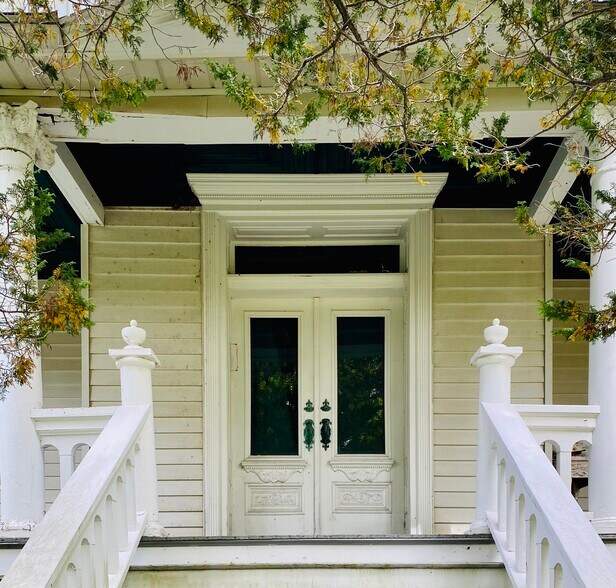 More Photos Of 7006 Route 23A, Hunter Land For Sale