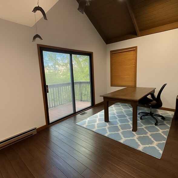 More Photos Of 3000 Langford Rd, Peachtree Corners Medical For Lease