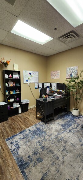 More Photos Of 4425 S Pecos Rd, Las Vegas Medical For Sale