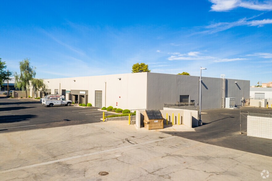 More Photos Of 1140 W Alameda Dr, Tempe Unknown For Lease