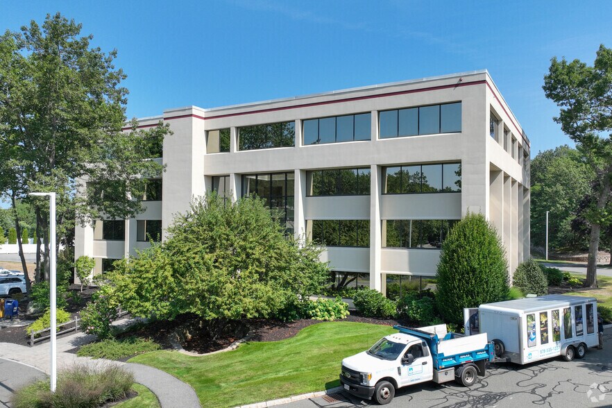 More Photos Of 220 Broadway, Lynnfield Office Residential For Sale