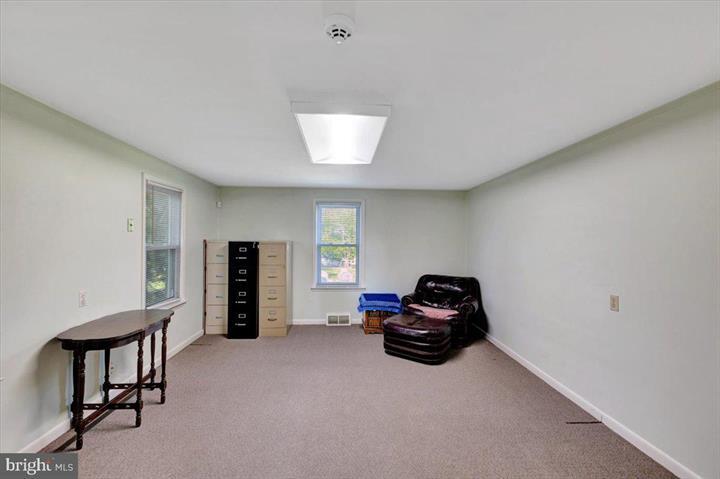 More Photos Of 2900 Marston Rd, New Windsor Religious Facility For Sale