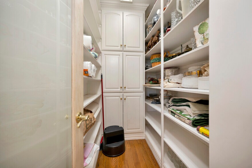 More Photos Of 504 N Euless Main St, Euless Carwash For Sale