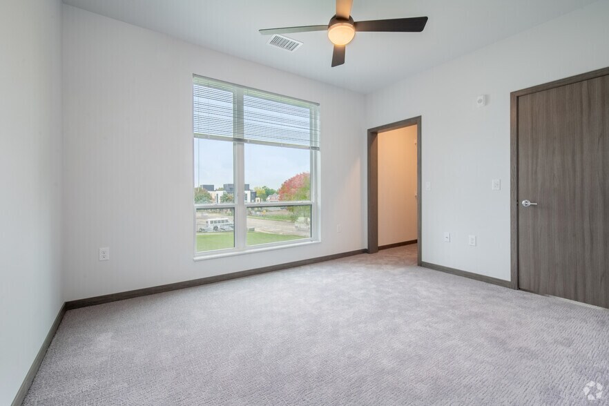 Photo of 1st Floor Ste 