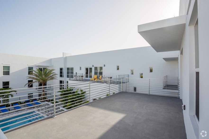 More Photos Of 190 SE 5th Ave, Delray Beach Apartments For Lease